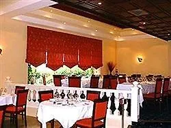 Logis Hotels Grand Hotel D'Orleans Albi 3*,