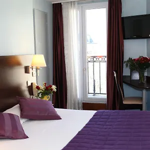 Alane 3* Parigi