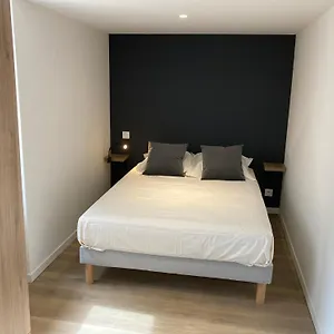 Appartamento Premium