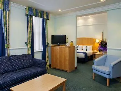 Logis Hotels Grand Hotel D'Orleans Albi