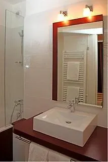 Logis Hotels Grand Hotel D'Orleans Albi 3*,  France