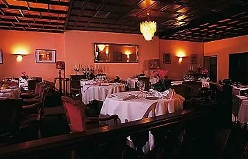 Logis Hotels Grand Hotel D'Orleans Albi France