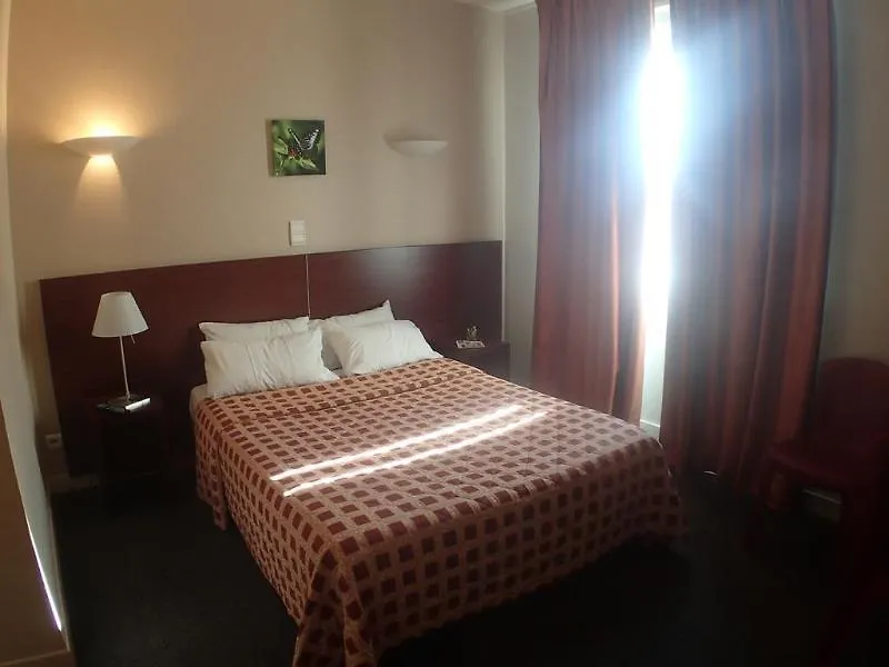 Logis Hotels Grand Hotel D'Orleans Albi